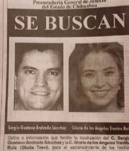 SEBUSCA