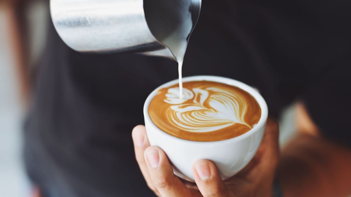 Qué es el ‘test del café’ que se hace en algunas entrevistas de trabajo