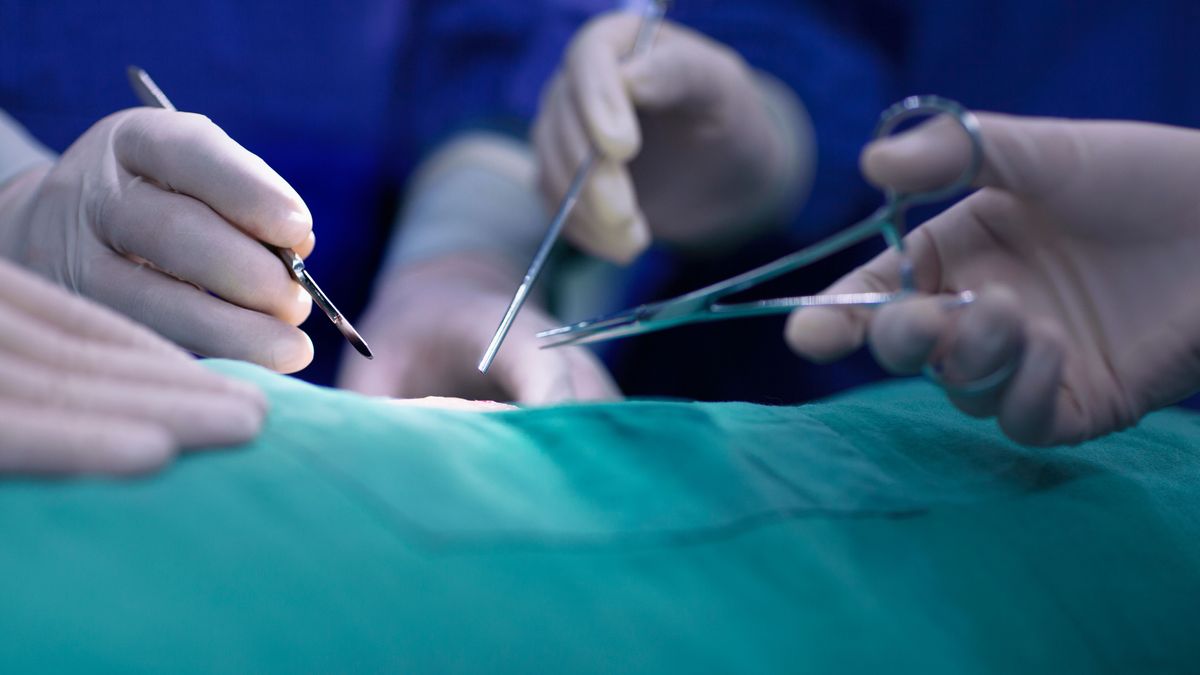 Una mujer muere dos semanas después de realizarse tres procedimientos estéticos