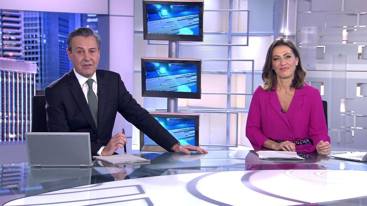 2023 01 29 2039 REC Telecinco REC.ts.0x0