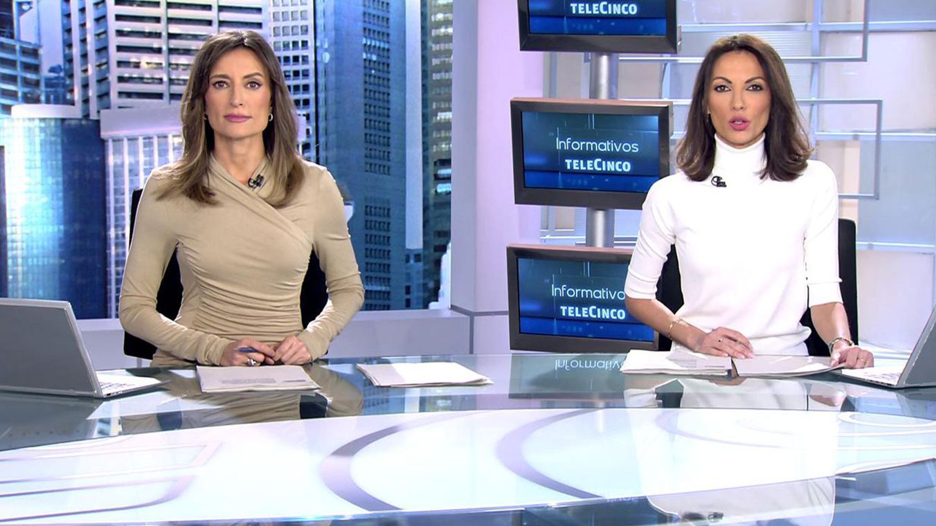 2023 01 30 0645 REC Telecinco REC.ts.0x0