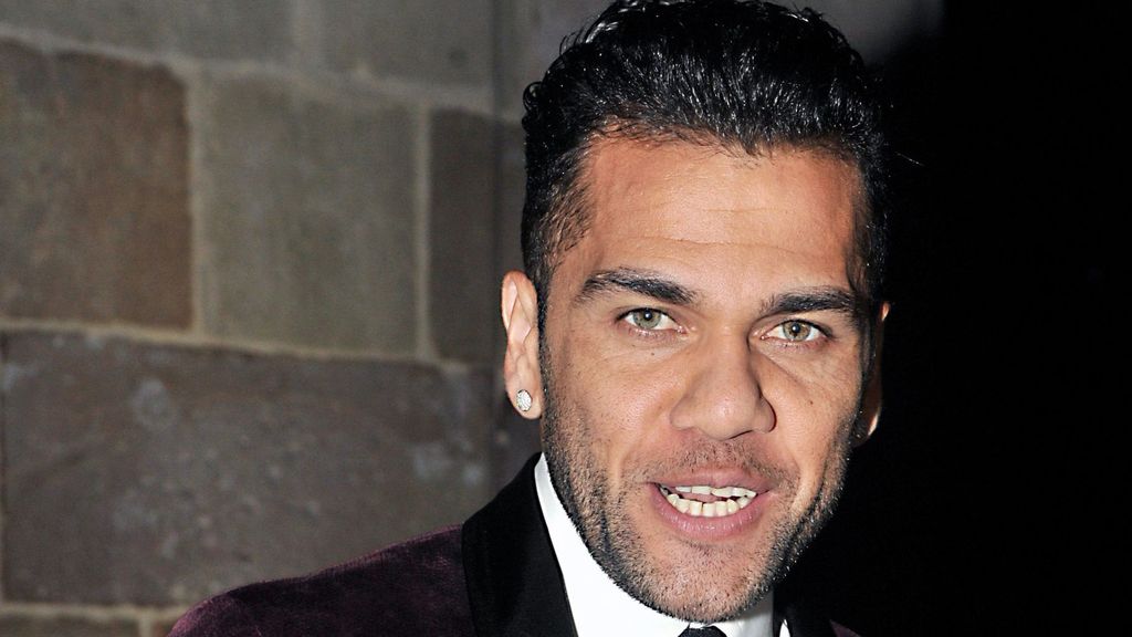 alves