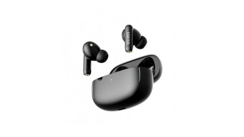 auriculares Edifier TWS330 NB