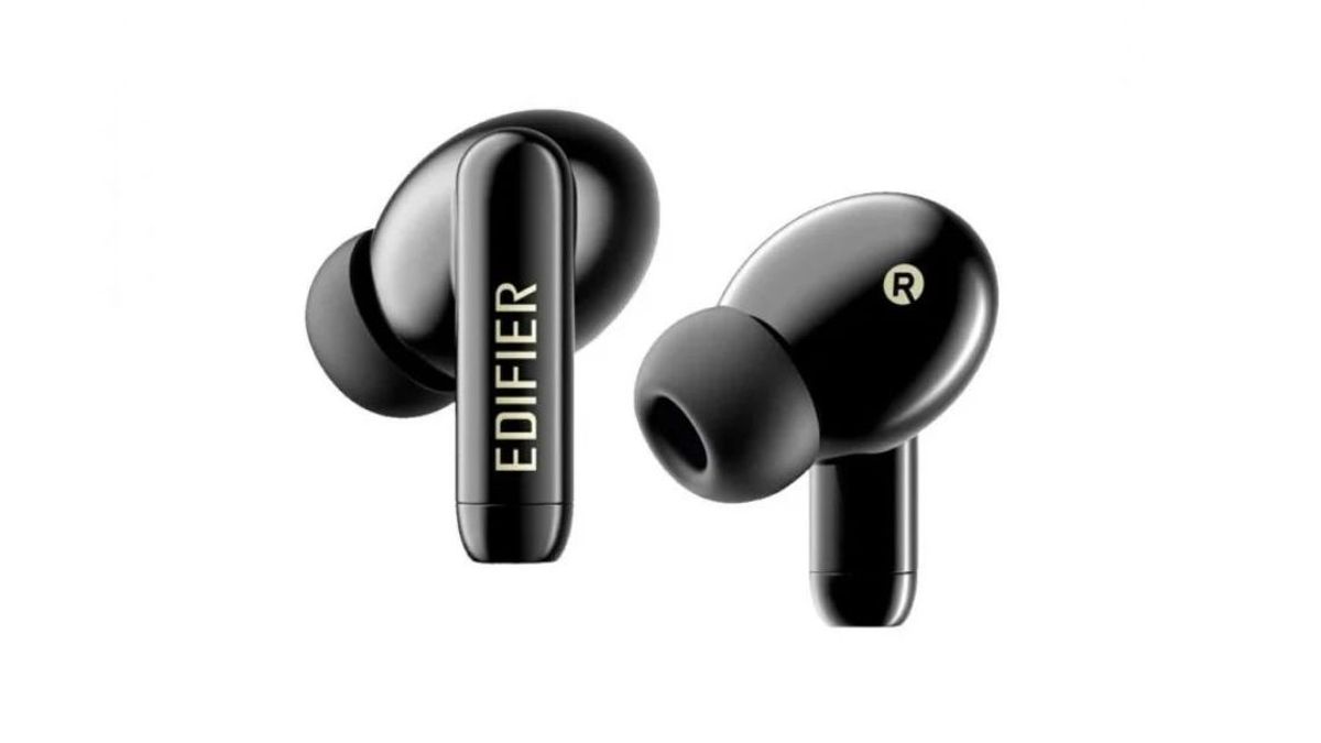 Escucha tus canciones favoritas con estos auriculares inalámbricos y su 39% de descuento en PcComponentes