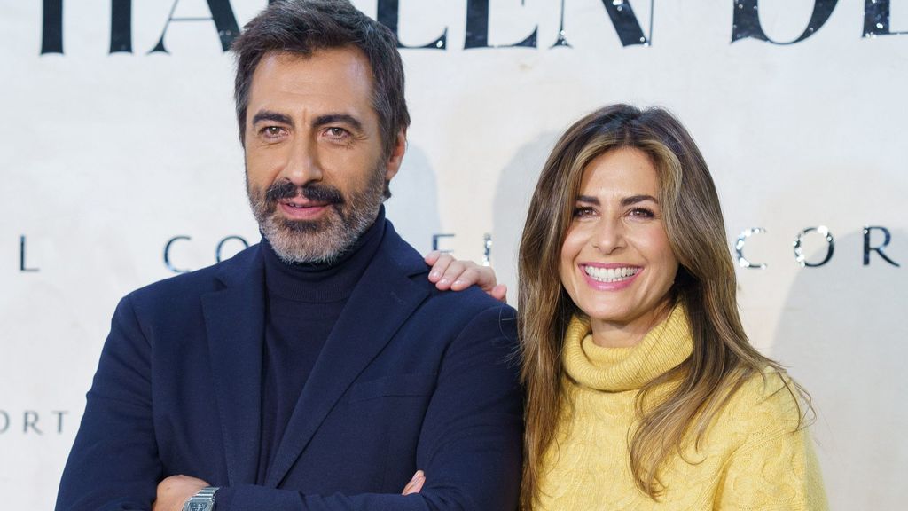 Nuria Roca y Juan del Val se han posicionado en la polémica de Shakira y Gerard Piqué