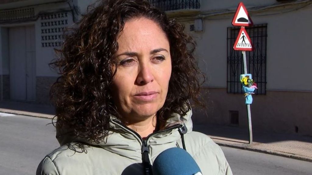 Remedios Alcocer, hija de Juan Alcocer, pide justicia para su padre: un conductor ebrio y drogado acabó con su vida