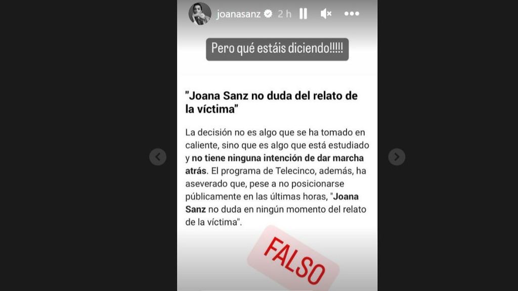 Captura de Joana Sanz