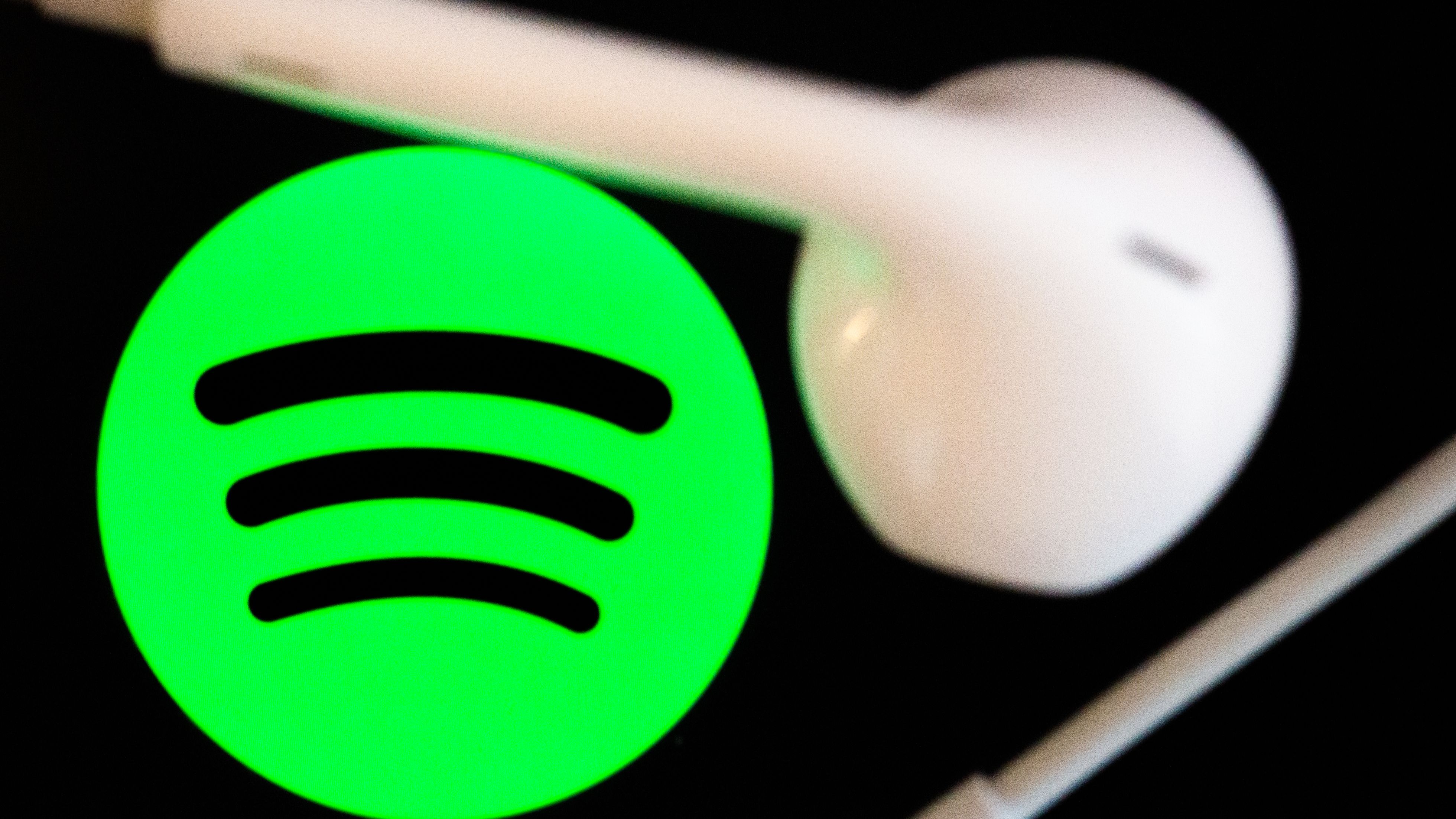 spotify-multiplies-its-losses-by-twelve-to-430-million-euros-embrace-nepal