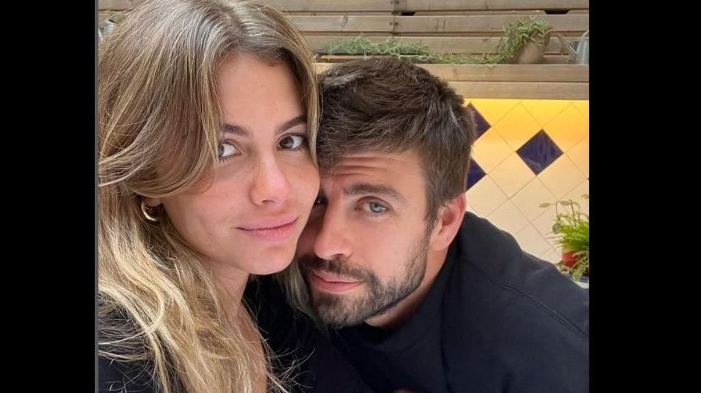 Las frases que Gerard Piqué no le debería decir a Clara Chía por su ataque de ansiedad