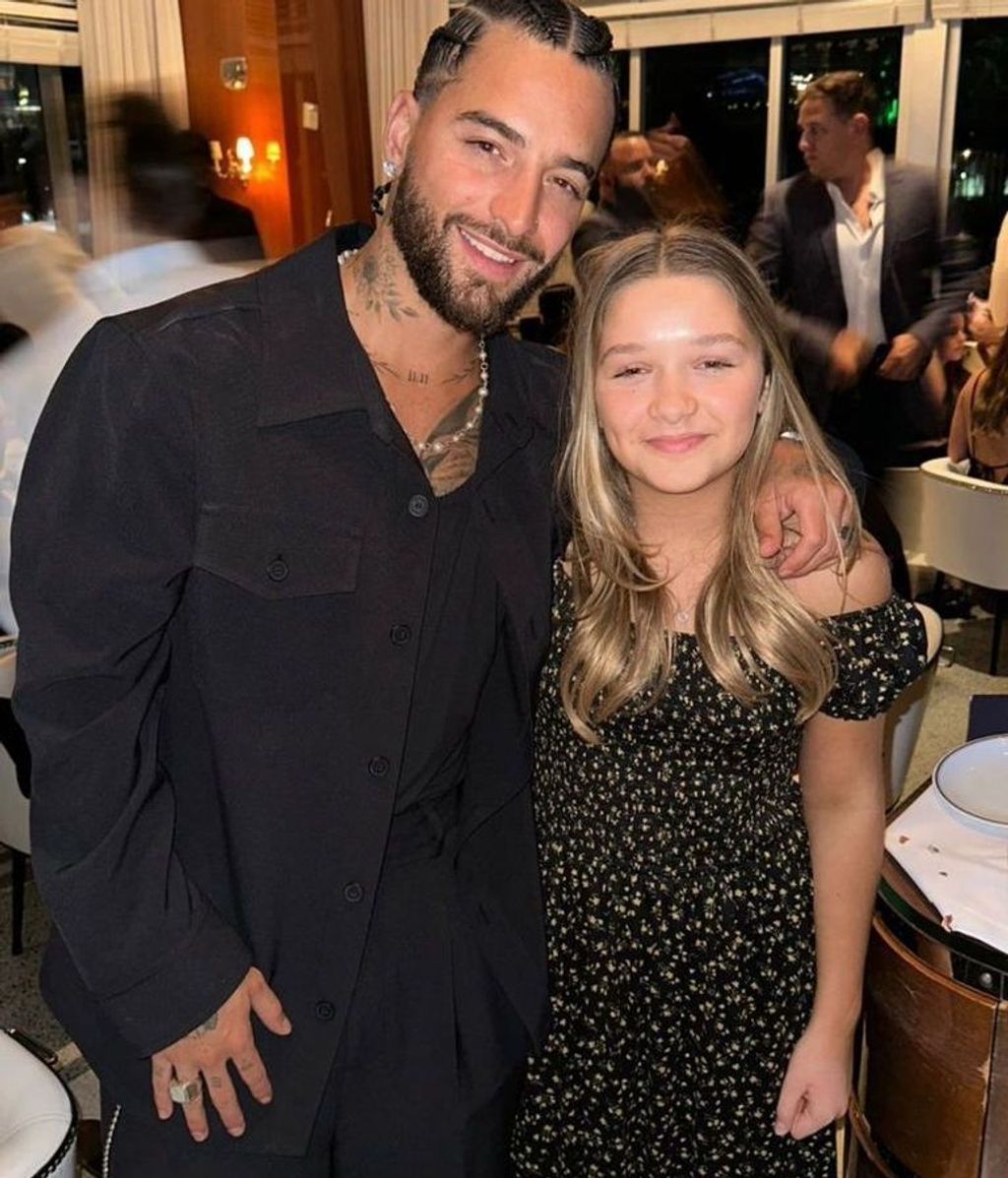 Maluma