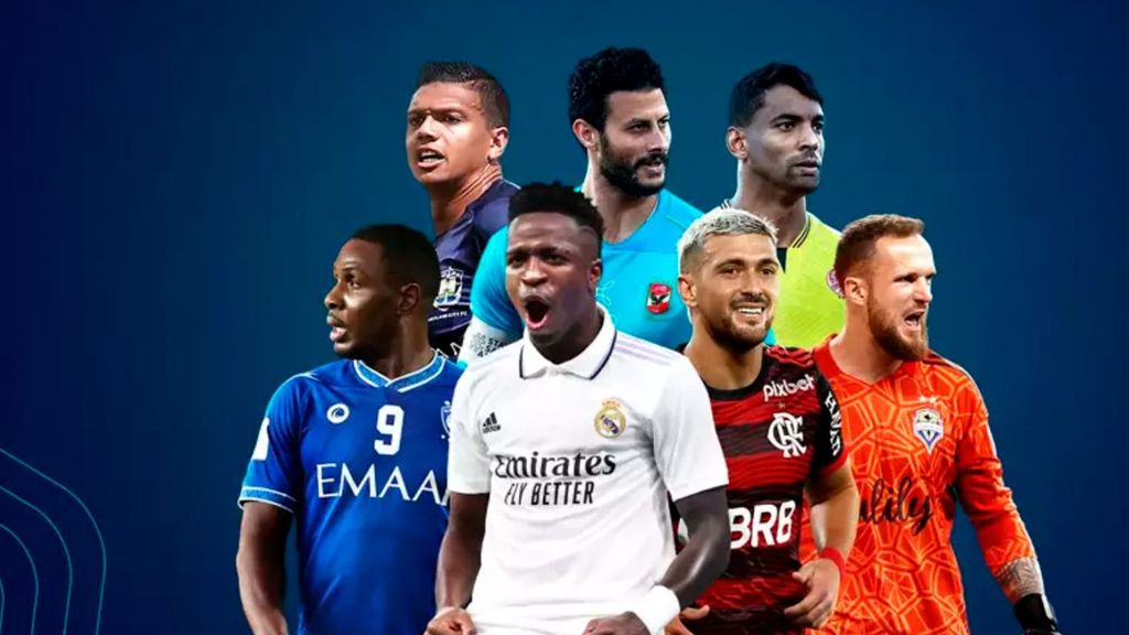 mundial thumbnail