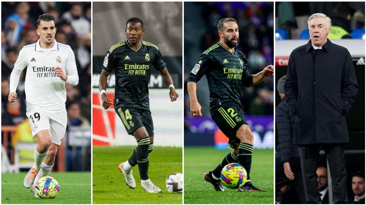 titulares real madrid titulares real madrid
