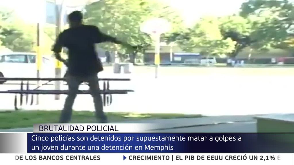 BRUTALIDAD_POLICIAL