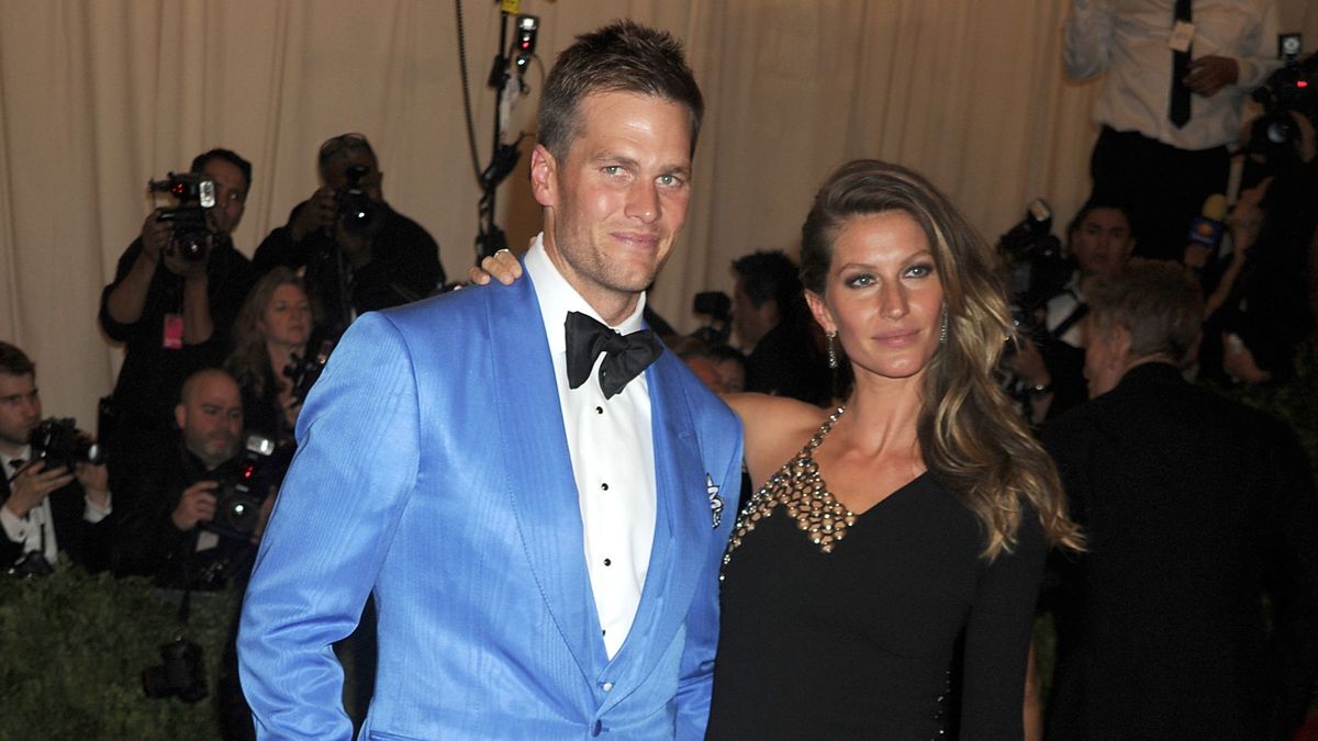 EuropaPress 3552437 tom brady quarterback tampa bay buccaneers EuropaPress 3552437 tom brady quarterback tampa bay buccaneers
