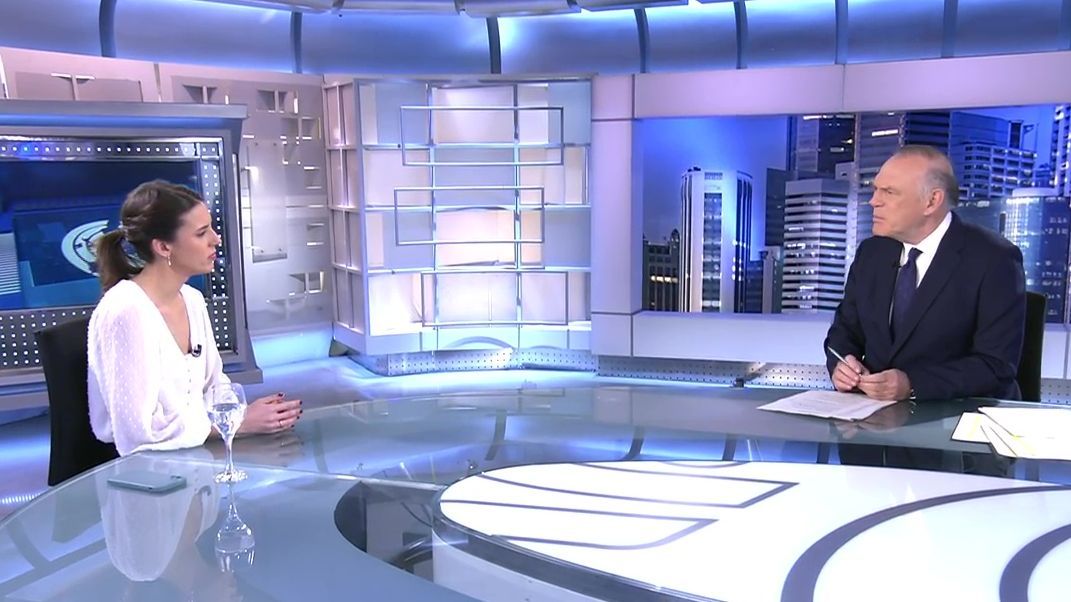 mitele2023 02 01 21h54m08s397