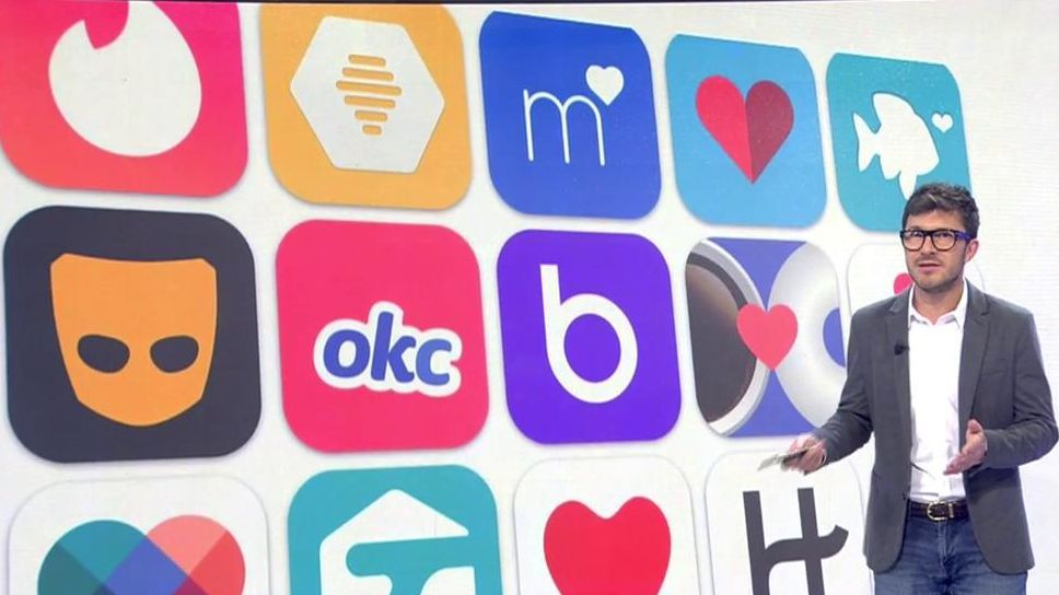 2023 02 02 1719 REC Cuatro REC.ts.0x0.150782252606100