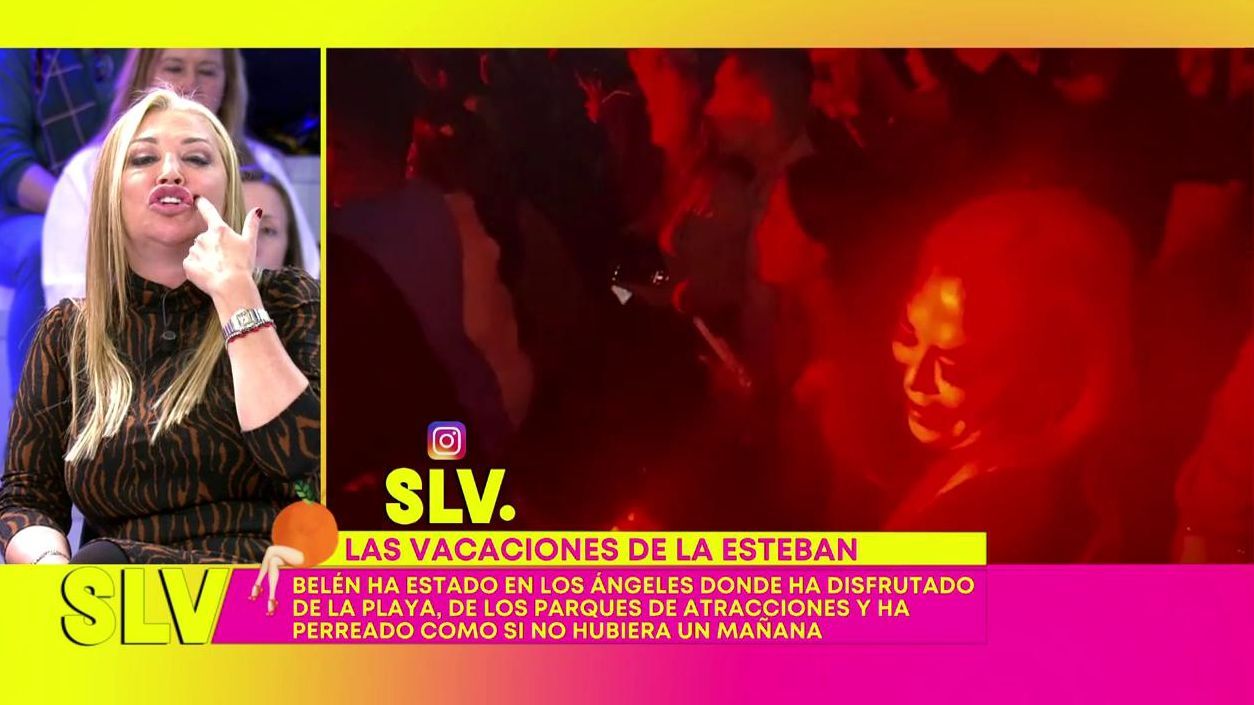 2023 02 02 1850 REC BeMad REC.ts.0x0.150782745107700