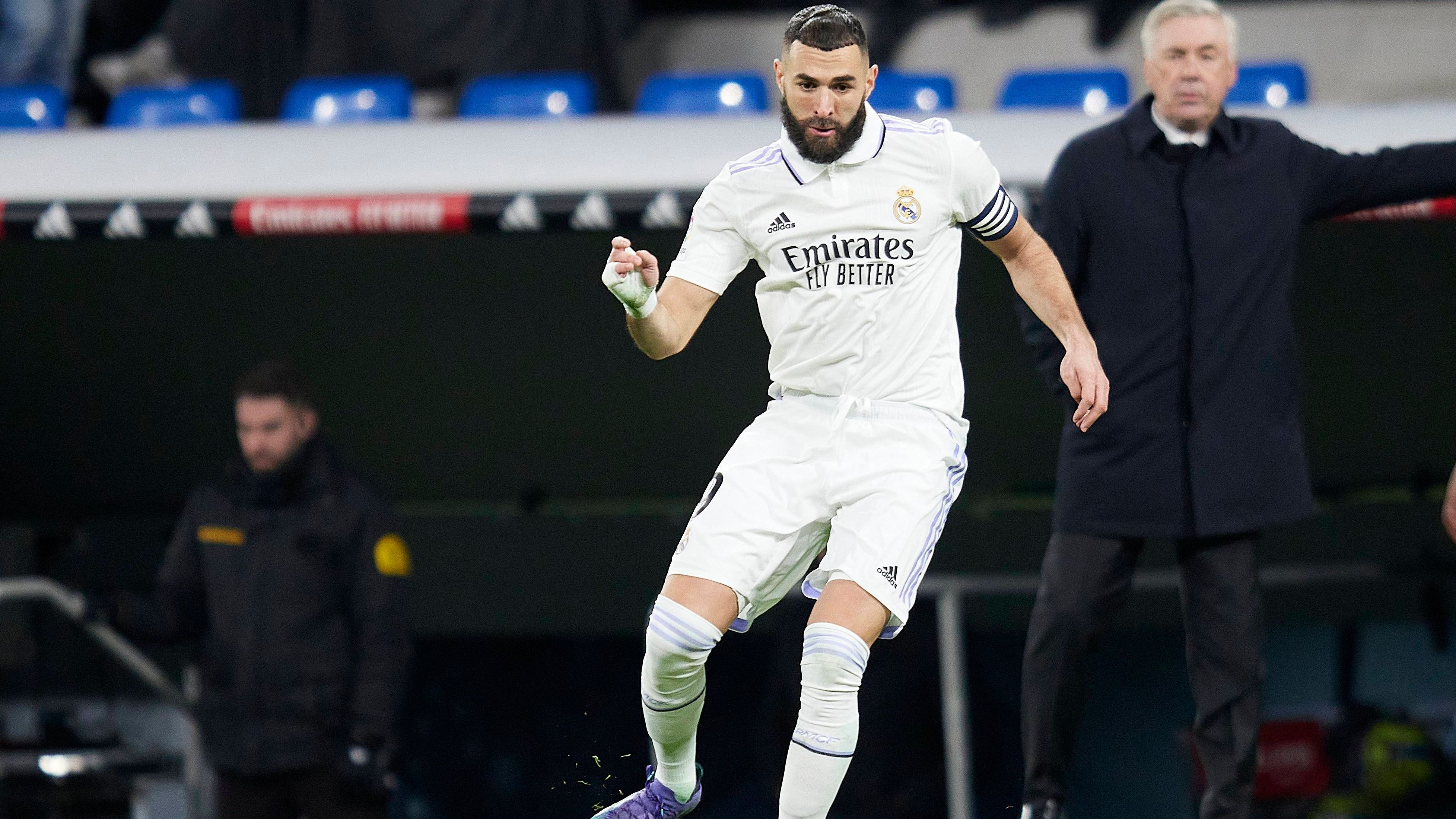 20230129 zsp a206 111