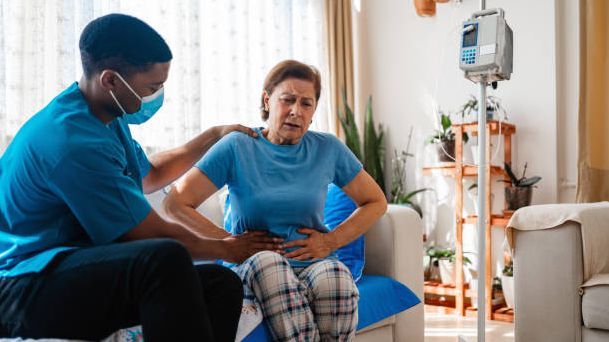 Día mundial contra el cáncer: ¿cuál de todos es el más doloroso y agresivo?