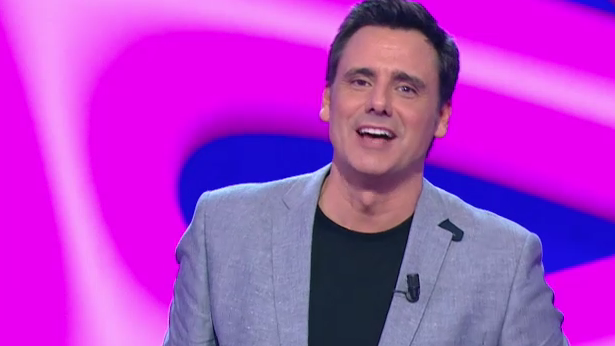 Esta noche, 'Reacción en cadena' repartirá uno de los premios más altos de su historia