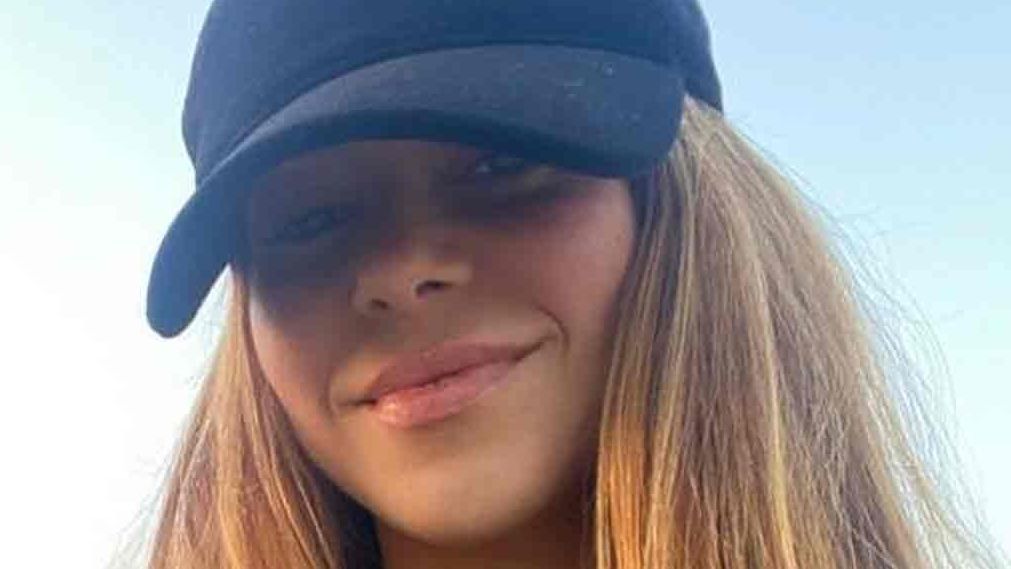 Globos y amigas, todos los detalles del primer cumpleaños de soltera de Shakira