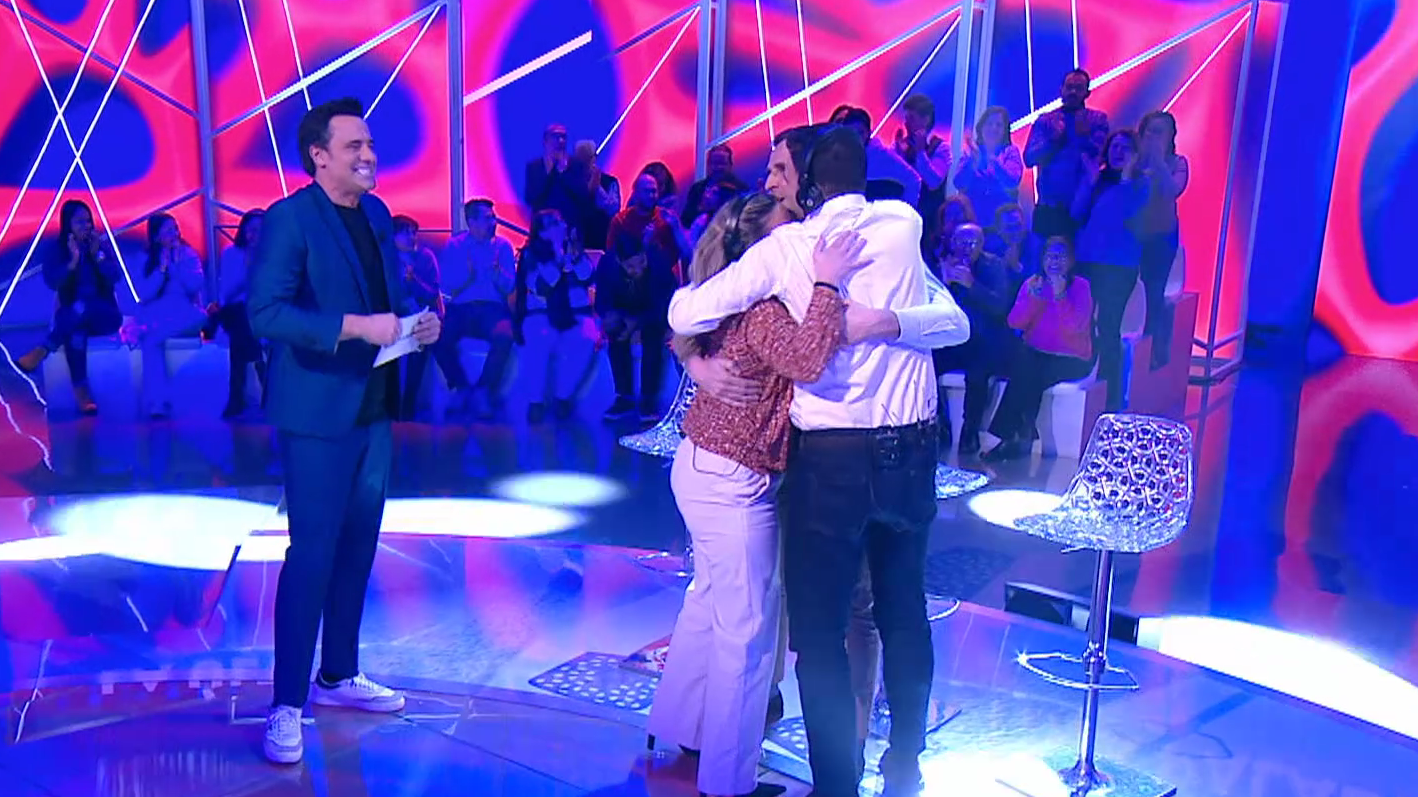 Los recién llegados se han llevado 33.000 euros