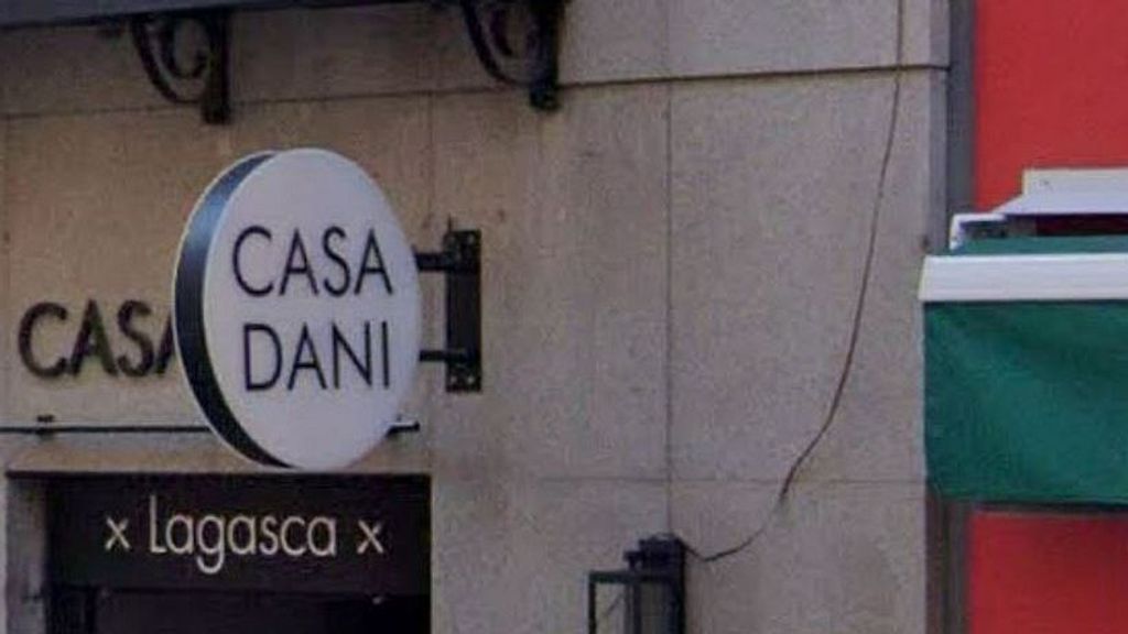 El brote de salmonelosis del restaurante 'Casa Dani' de Madrid suma 101 afectados, 13 hospitalizados