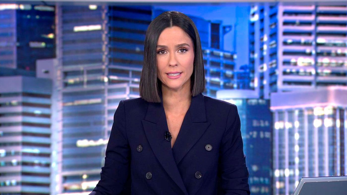 infoT5 noche 0302023