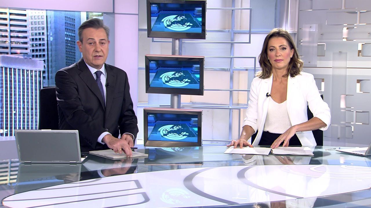 mitele2023 02 04 16h20m16s830