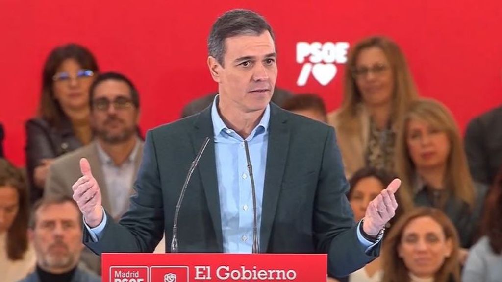 El Gobierno cree que Podemos desenfoca el debate del 'sí es sí' y asegura que no tocará el consentimiento