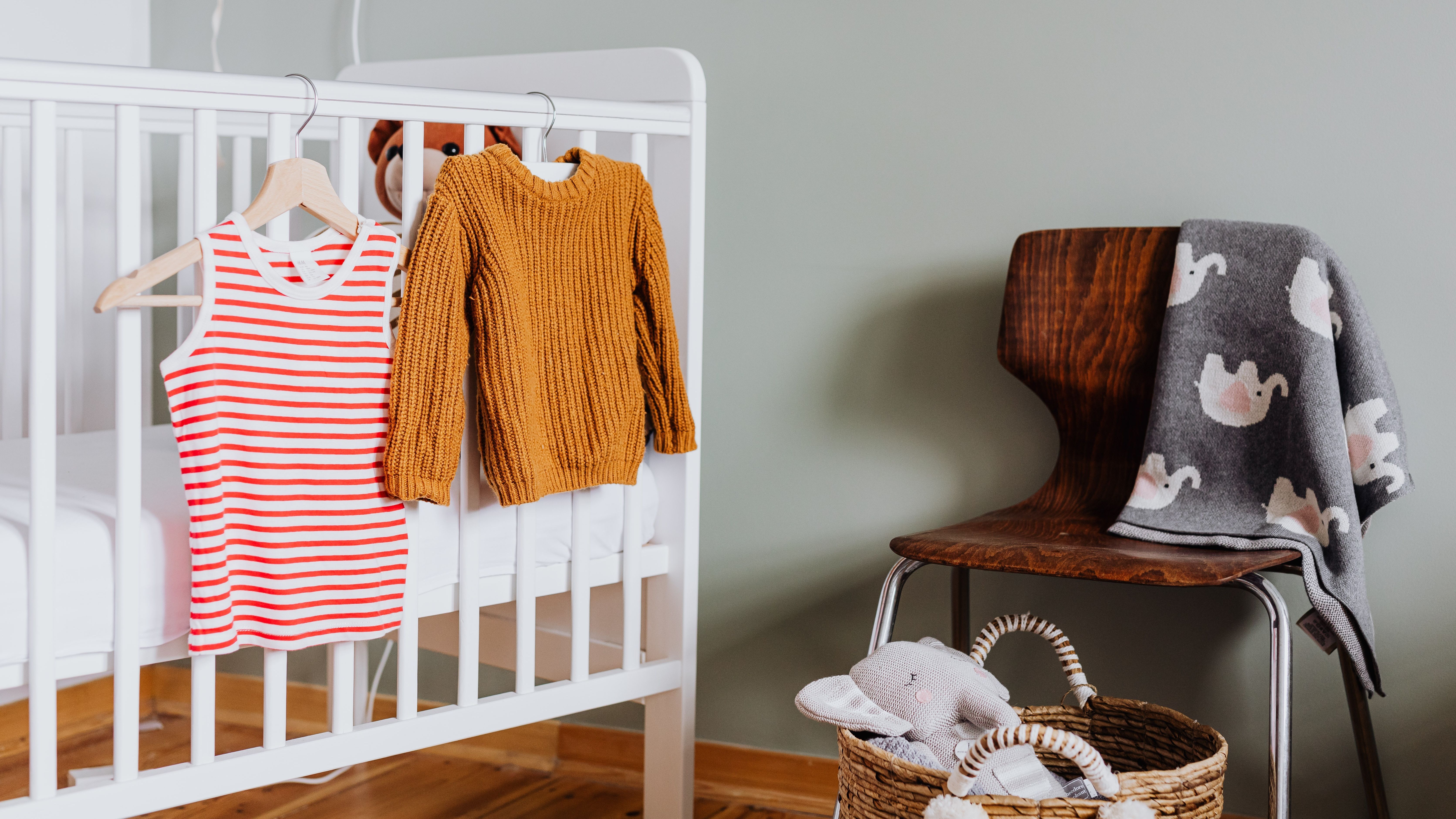 Hay que extremar la higiene de la casa. FUENTE: Pexels