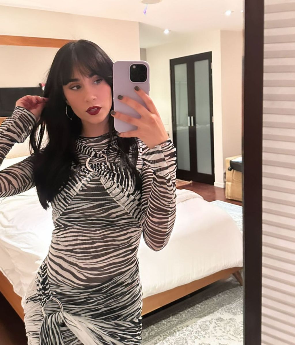 Aitana
