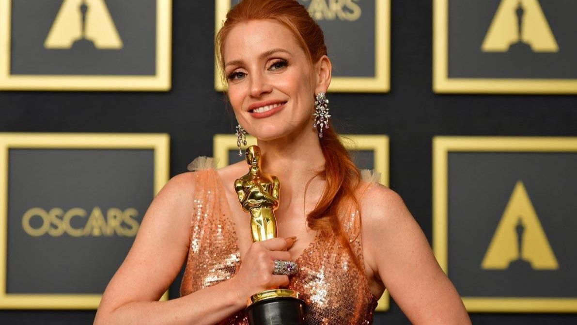 Aunque eso sí, el mayor beneficio es el 'Efecto Oscar'.
