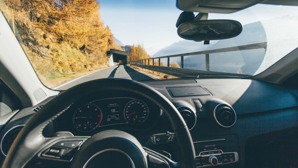 Cuánto se deprecia un coche nada más salir del concesionario