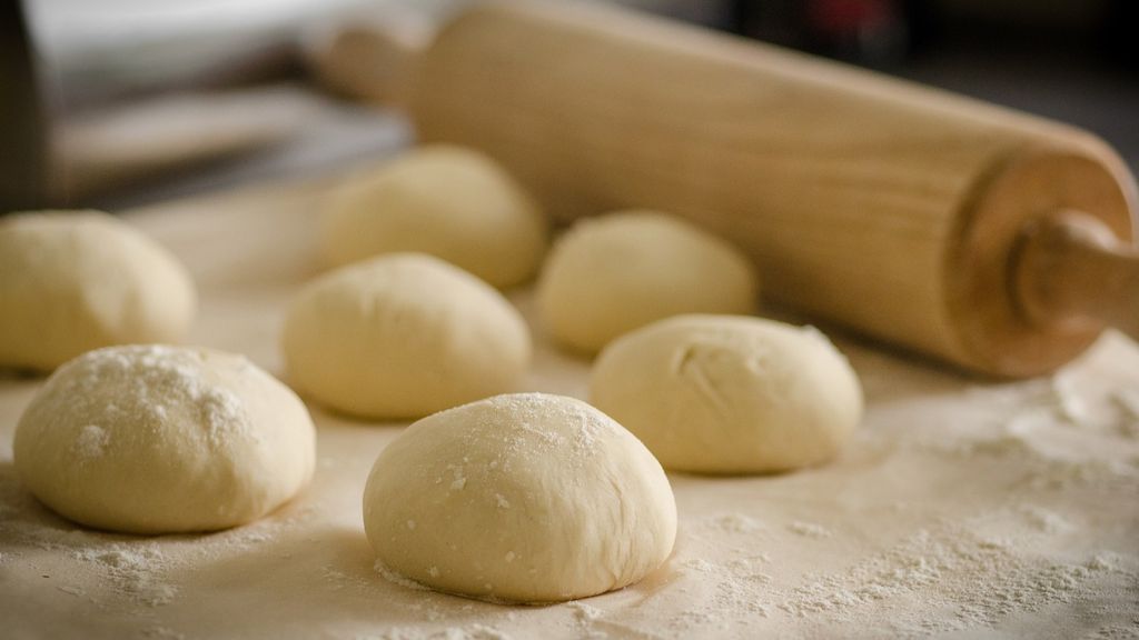 dough g2e2f98af1 1920