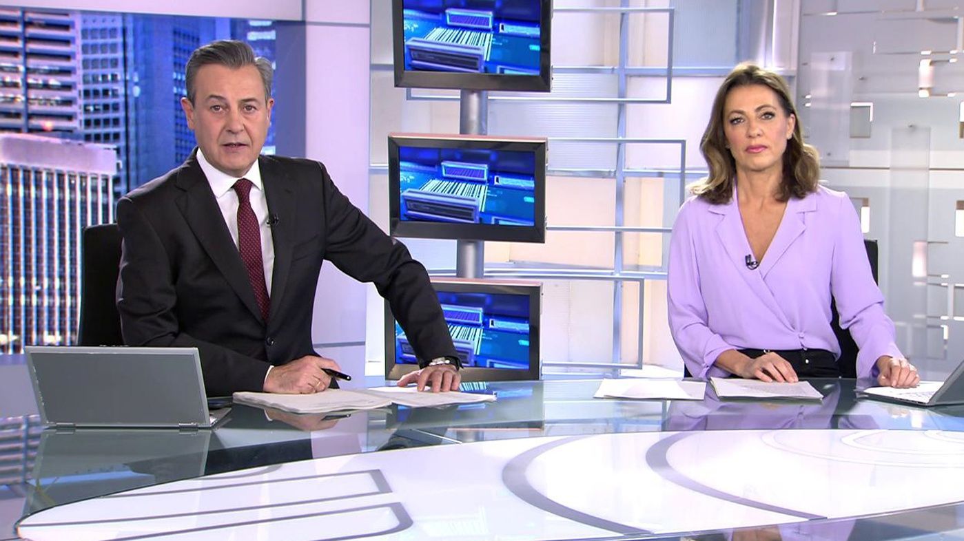 fd86df2f 99d5 47f2 9ddc aa5e92c6b938 source aspect ratio default 0