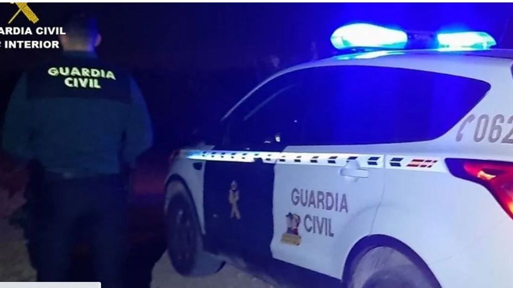 Nueva víctima en Baiona, en Pontevedra: su ex la mató delante de sus hijos y huyó