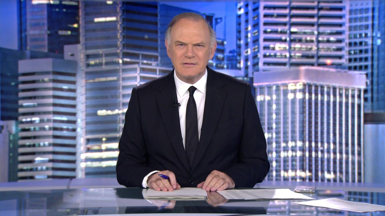 mitele2023 02 06 21h59m12s505