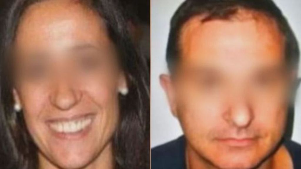 La mujer asesinada en Baiona por su expareja en Baiona logró escapar de él en un primer momento