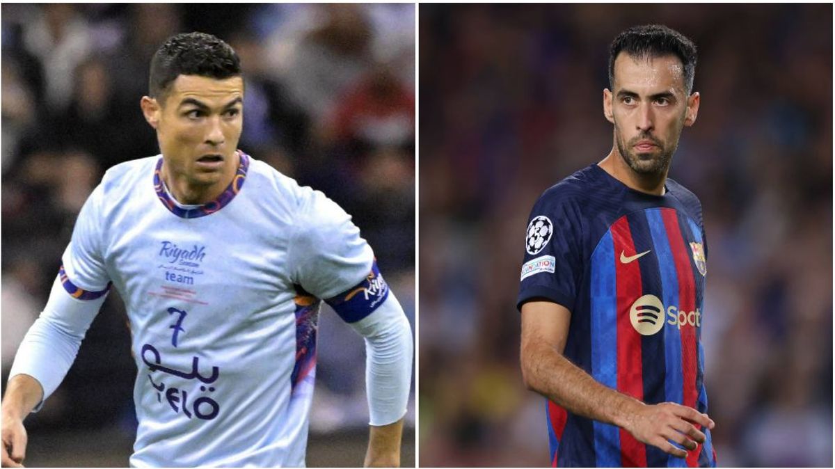 cr7 (1) cr7 (1)