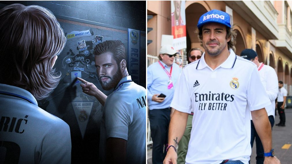 FotoJet 2023 02 07T160501.481 FotoJet 2023 02 07T160501.481