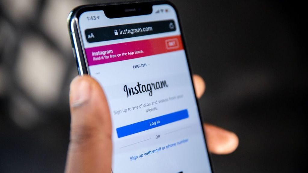 Instagram ha traído este 2023 una infinidad de novedades.