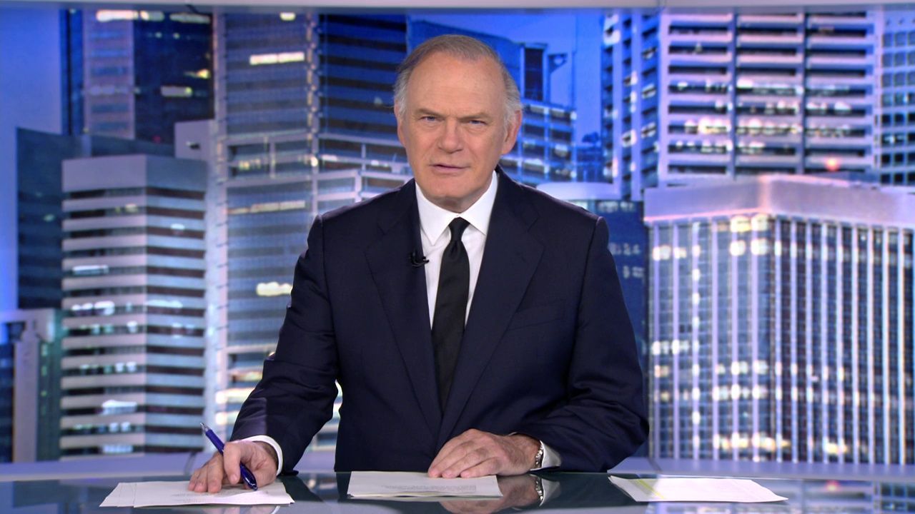 mitele2023 02 07 22h08m25s474