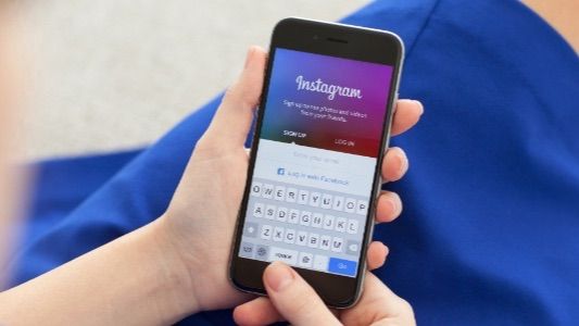 What is the silent mode of Instagram and how it works