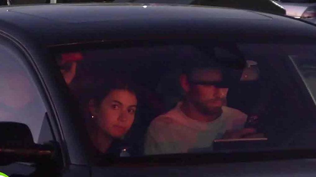 Save the date: El 19 de abril es el cumpleaños de Clara Chía