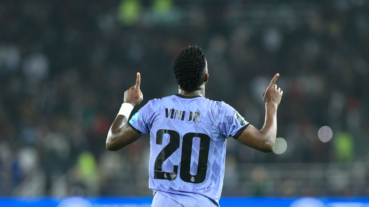 REAL MADRID REAL MADRID