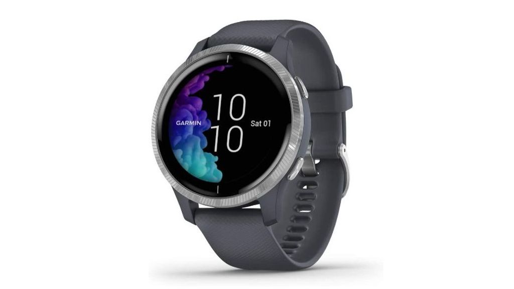 Smartwatch Garmin Venu