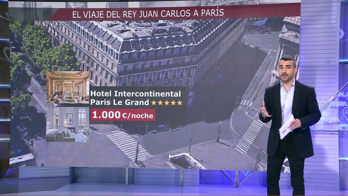 2023 02 09 1717 REC Cuatro REC.ts.0x0.150836674767300