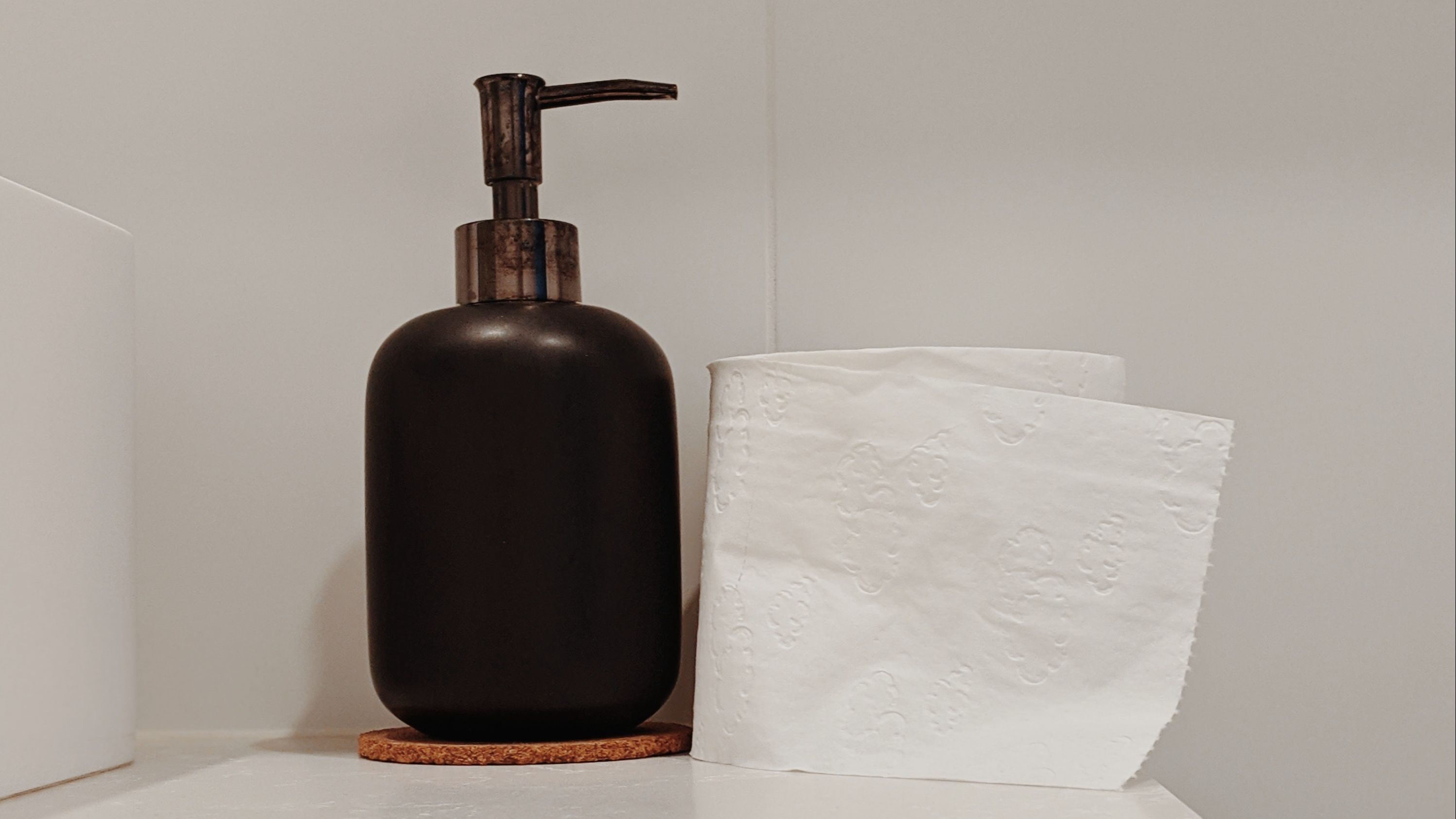 Los mejores tips para elegir el papel higiénico ideal para tu hogar y cómo  ahorrar en su uso, Trucos caseros, RESPUESTAS
