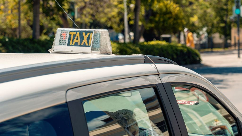 Detenido por agresión sexual a una menor con la que se subió a un taxi en Valencia al salir de una discoteca